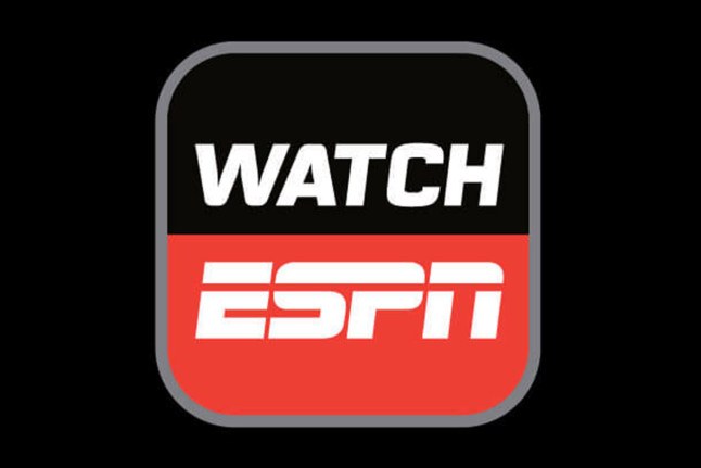 espn on galaxy watch